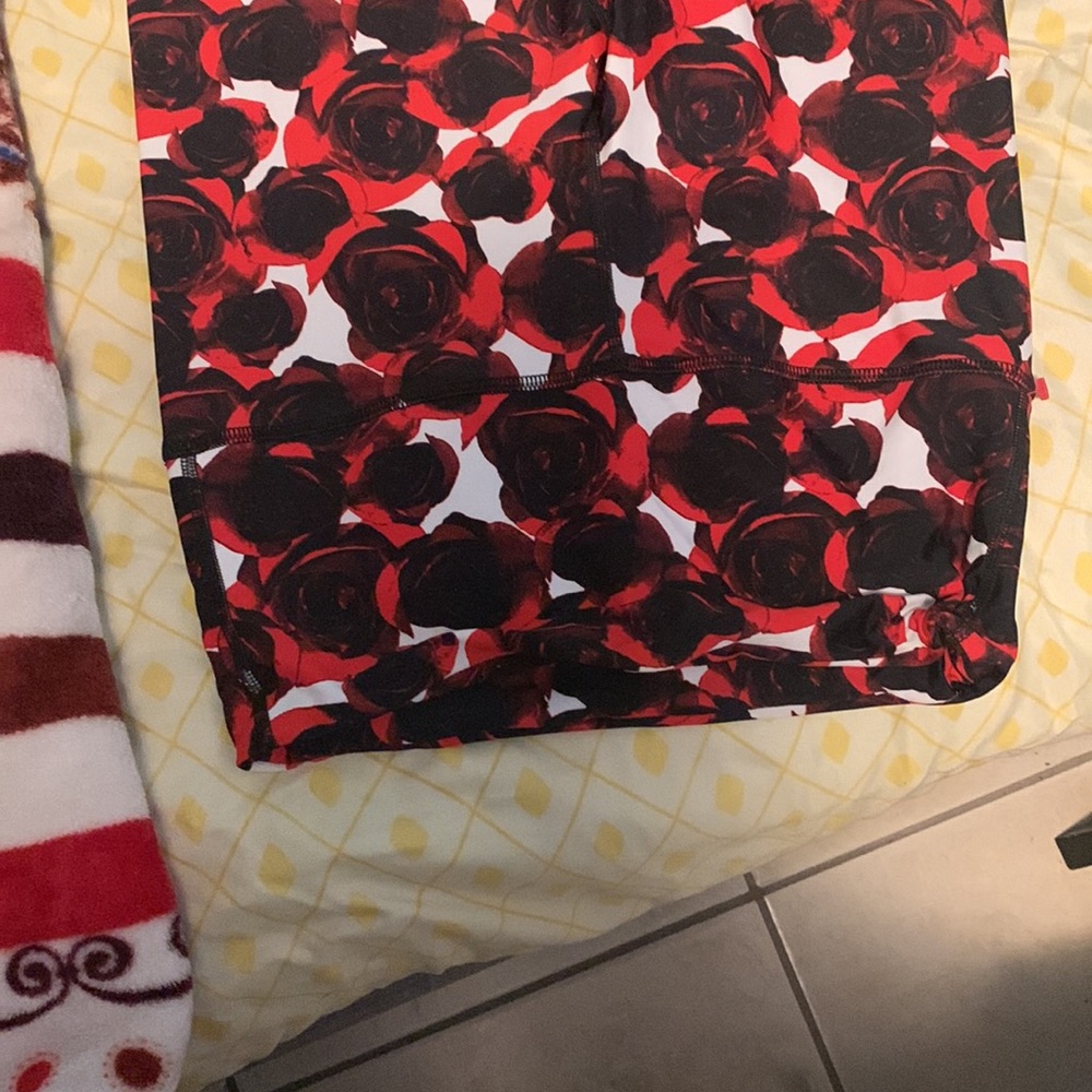 Work Out Set - image 6